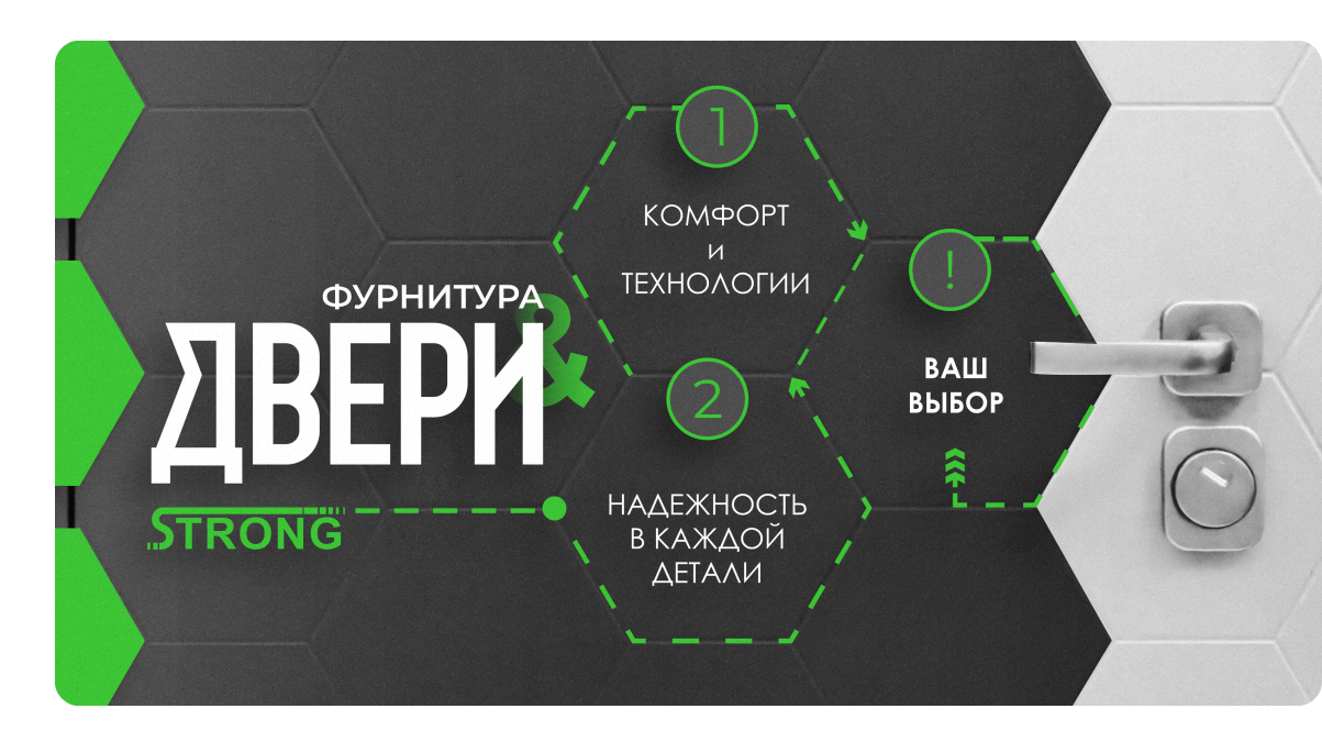 Ванна эмалированная «Classic» и унитаз «ЦОП»