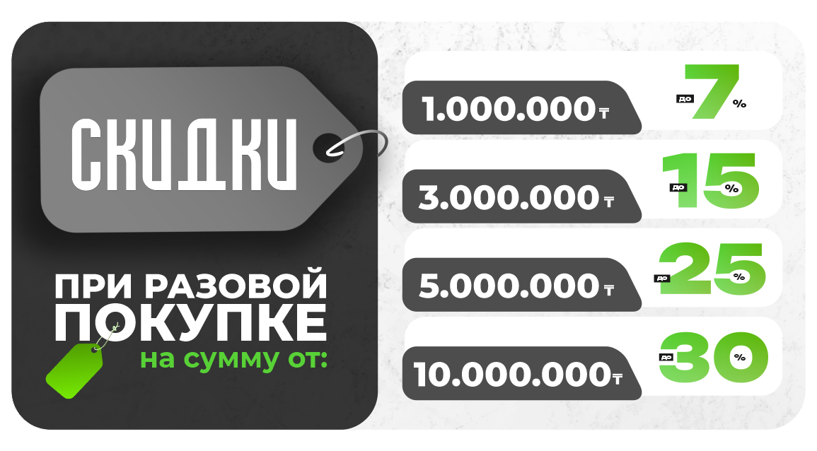 Ванна эмалированная «Classic» и унитаз «ЦОП»