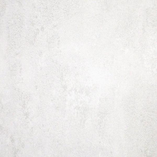 картинка Стеновая декоративная панель "Модерн" 2710*240*6 мм Бетон Белый 1 сорт (8шт) от магазина ТНП