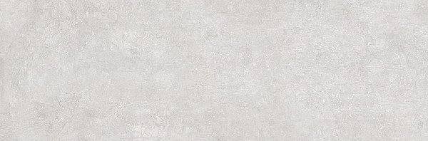 картинка Норд серый (плитка керам.глаз. для стен 250х750) 1 сорт (1,5) от магазина ТНП