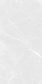картинка Дайкири белый (плитка кер. глаз.для стен 300*600) 1 сорт (1,62м2) от магазина ТНП
