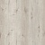 картинка Ламинированные полы Woodstyle, коллекция Novafloor, декор Дуб Гордон Светлый 8,0/33/1380*193/ 2,131м от магазина ТНП