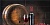 картинка Панно Брик 1 кремовый (плитка керам.глаз. для стен 300*600) 1 сорт (1,62м2) от магазина ТНП