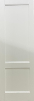 картинка ДГ lD1 (700”2000 White) от магазина ТНП