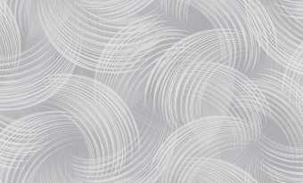 картинка Benefit Solar Обои виниловые на флизелиновой основе горячего тиснения 10,05х1,06м; арт.60996-04 от магазина ТНП