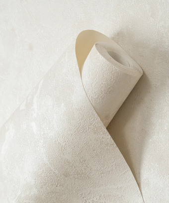 картинка Обои декор г.т. на флиз. основе арт.11182-02 DOMANI CASA Айс Оникс-уни, 10м*1,06м-НСЛС-RU-0004-Ц-000 от магазина ТНП