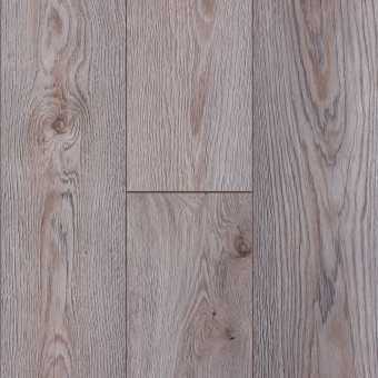 картинка Ламинат KASTAMONU MLV32TV-FP304 08x193x1380 Дуб Флора от магазина ТНП