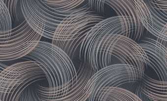 картинка Benefit Solar Обои виниловые на флизелиновой основе горячего тиснения 10,05х1,06м; арт.60996-06 от магазина ТНП