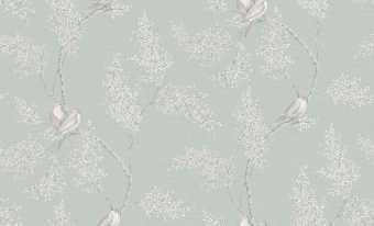 картинка Visavi Обои виниловые на флизелиновой основе горячего тиснения  10,05х1,06м.;  арт. 61052-05 от магазина ТНП