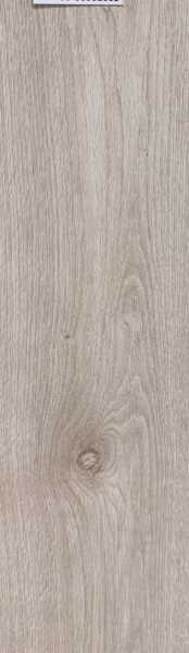 картинка Ламинат STRONG HDF 1313D 1225*200*8MM фаска (10шт*0,245=2,45м2) от магазина ТНП