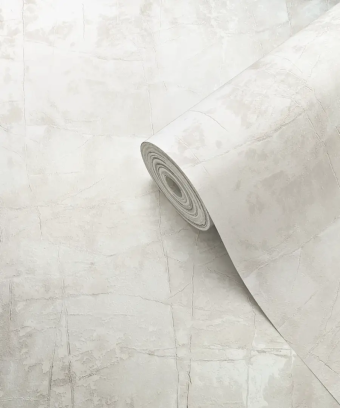 картинка Обои  DK33305  1.06*10 от магазина ТНП