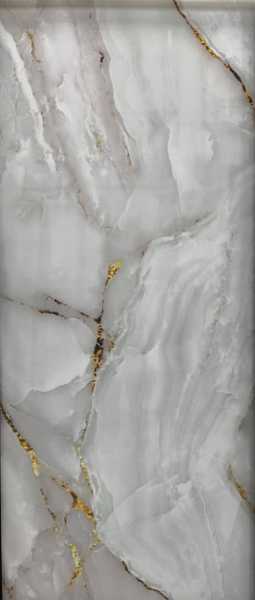 картинка Панель ПВХ 1220*2800*2,5 (044) от магазина ТНП