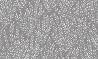 картинка Обои "Ateliero" Garden/Сад  арт. 585759 виниловые обои на флизелиновой основе, 1,06*10,05 м от магазина ТНП