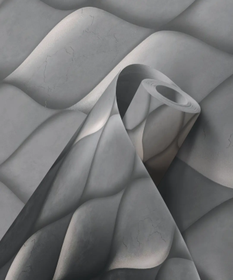 картинка Обои декор г.т. на флиз. основе арт.11407-05 Тесла, 10м*1,06м-НСЛС-RU-0004-Ц-00013-24-S, Производите от магазина ТНП