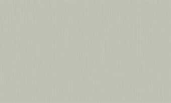 картинка Обои "Ateliero" Garden/Сад  арт. 585763 виниловые обои на флизелиновой основе, 1,06*10,05 м от магазина ТНП