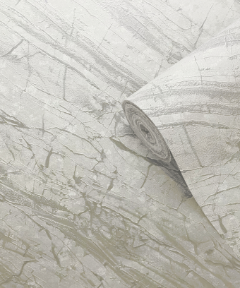 картинка Обои PV32201 1.06M*10M от магазина ТНП