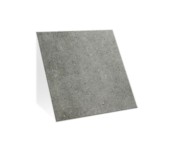 картинка Керамогранитная плитка Nemo relief base grey (vella) 60*60 (ректификат)(1уп-1,44м2//1п-46.08м2) от магазина ТНП