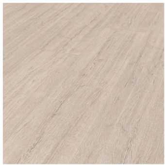 картинка Покрытия напольные ламинир., Дуб Орегон. Castello Classic.. 37061 /5529/0803/NL/NL/B, 8.0 х 12 от магазина ТНП