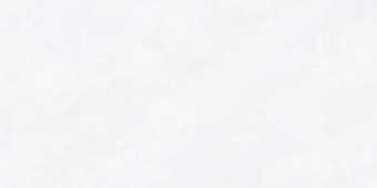 картинка Керамогранит Арт D12603 1200*600 от магазина ТНП