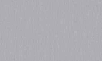 картинка Обои "Ateliero" Sharon /Шэрон арт. 585789 виниловые обои на флизелиновой основе, 1,06*10,05 м от магазина ТНП