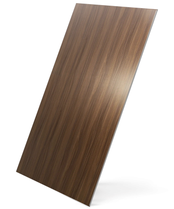 картинка Панель PVC STRONG N85  5*1220*2800mm от магазина ТНП