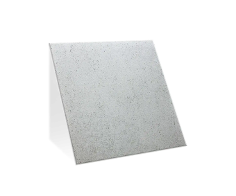 картинка Керамогранитная плитка Nemo relief base white (vella) 60*60 (ректификат)(1уп-1,44м2//1п-46.08м2) от магазина ТНП