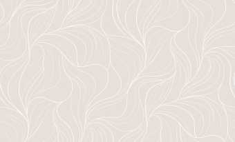 картинка Dolce Обои виниловые на флизелиновой основе горячего тиснения  10,05х1,06м.;  арт. 61044-02 от магазина ТНП