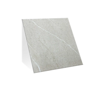 картинка Керамогранитная плитка Parma beige 60*60 (ректификат) (A, R2)(1уп-1,44м2//1п-46.08м2) от магазина ТНП