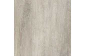 картинка Ламинир. полы, кол. Elegante, Дуб Сидамо NL 8,0/33/1382*193/ 1 сорт фас(1уп-2.134м2//1п-128.04м2) от магазина ТНП