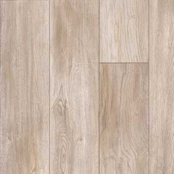 картинка Линолеум FLASH INSBRUK 4_221M - 4,0 м от магазина ТНП