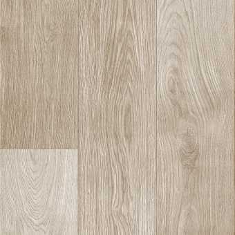 картинка Линолеум MEGAPOLIS KARAKAS 10_170M - 3,5 м от магазина ТНП