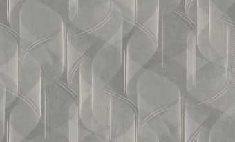 картинка Концепт Обои виниловые на флизелиновой основе горячего тиснения  10,05х1,06м.;  арт. 61059-05 от магазина ТНП