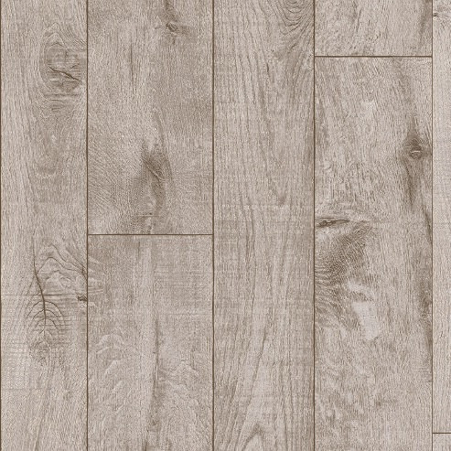 картинка Линолеум RECORD COUNTRY OAK 1_007L - 3,0 м от магазина ТНП