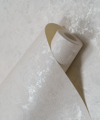 картинка Обои декор г.т. на флиз. основе арт.11184-01 DOMANI CASA Палладио, 10м*1,06м   D-НСЛС-RU-0004-Ц-0001 от магазина ТНП