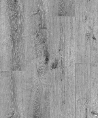 картинка SPC FLOORING  402-5 (6610-14)  1218*183*4мм (10шт*0,223=2,229 м2) от магазина ТНП