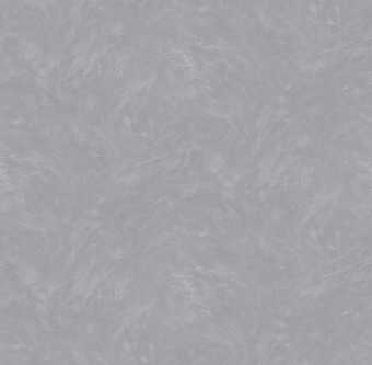 картинка Обои "AVISTO" Angelina/Анджелина арт. 587187 виниловые обои на флизелиновой основе, 1,06*10,05 м от магазина ТНП