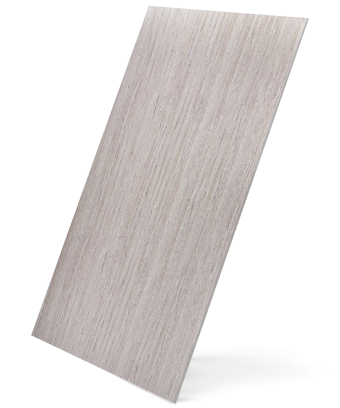 картинка Панель PVC STRONG BS-STONE 01 1220*2800*5мм от магазина ТНП