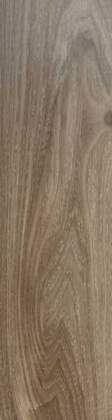 картинка LVT Плитка STRONG 1811-4  1.5mm x 152.4mm x 914.4mm (36шт*0,14=5,02 м2) от магазина ТНП