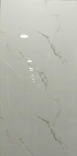 картинка Панель ПВХ 1220*2800*2,5 (8270) от магазина ТНП