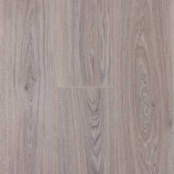 картинка Ламинат KASTAMONU MLV32TV-FP306 08x193x1380 Дуб Сафари от магазина ТНП