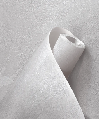 картинка Обои  DK15803  1.06*10 от магазина ТНП