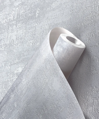 картинка Обои  DK15904  1.06*10 от магазина ТНП