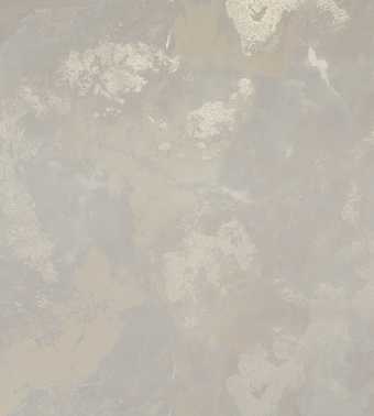 картинка Обои декор г.т. на флиз. основе арт.11425-04 Антибы, 10м*1,06м-НСЛС-RU-0004-Ц-00013-24-S, Производит от магазина ТНП