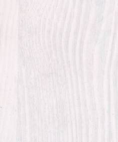 картинка Порожная планка 30мм. А-956 береза 1,8м от магазина ТНП