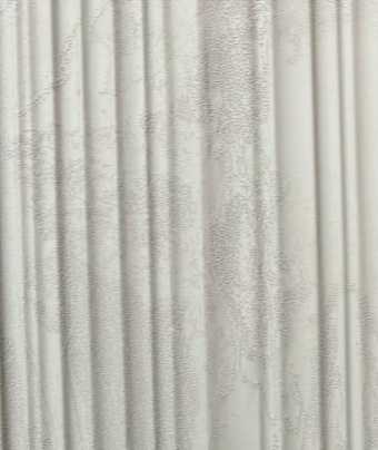 картинка Лувер MYTP85 10*203*2900MM от магазина ТНП