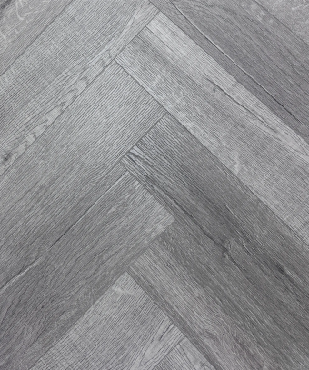 картинка SPC плитка "STRONG" TCM355-8D  625*125*5MM  фаска 42 класс 0.3MM V-groove EIR (16шт*0,078=1,25 м2) от магазина ТНП