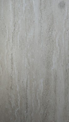 картинка Керамогранит Арт D12627 1200*600 от магазина ТНП