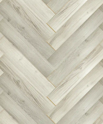 картинка Ламинат STRONG HDF A-5823R  606*101*8MM фаска (32шт*0,062=1.959м2) от магазина ТНП