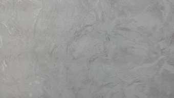 картинка Обои TH412 1.06*10m от магазина ТНП