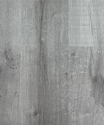 картинка SPC плитка "STRONG" 355-6  1218*183*3.5MM 42 класс 0.3MM Emboss Mico-groove (0,223*12=2,675 м2) от магазина ТНП